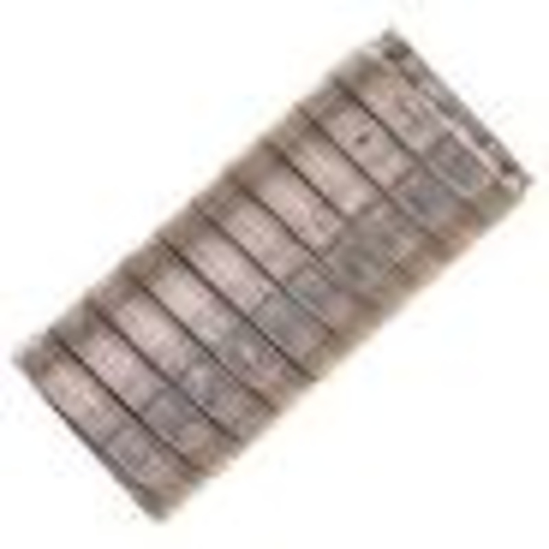 135-5658 Toro Flexible Exhaust Tube (Genuine Toro OEM Part)