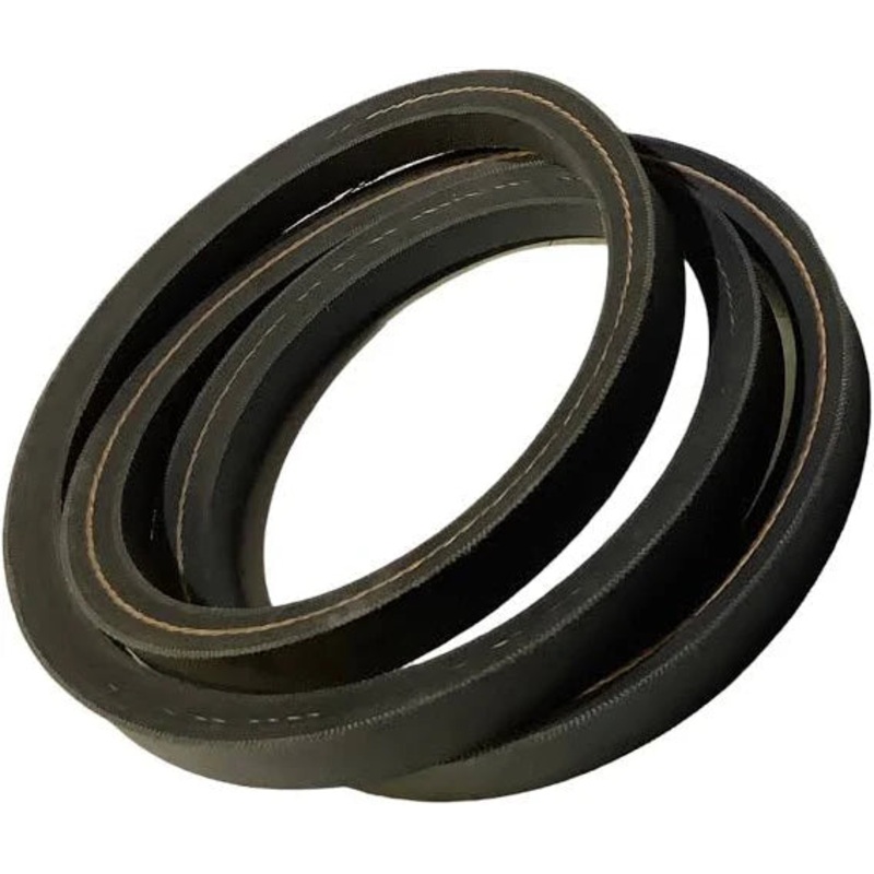135-5664 Toro Drive V-Belt (Genuine Toro OEM Part)