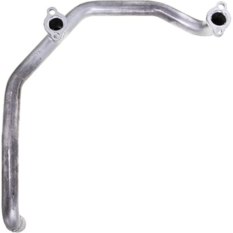 135-5670 Toro Exhaust Manifold (Genuine Toro OEM Part)