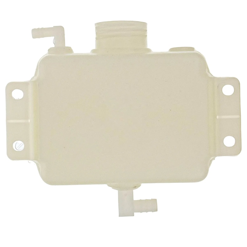 135-5712 Toro Hydraulic Tank, Plastic (Genuine Toro OEM Part)