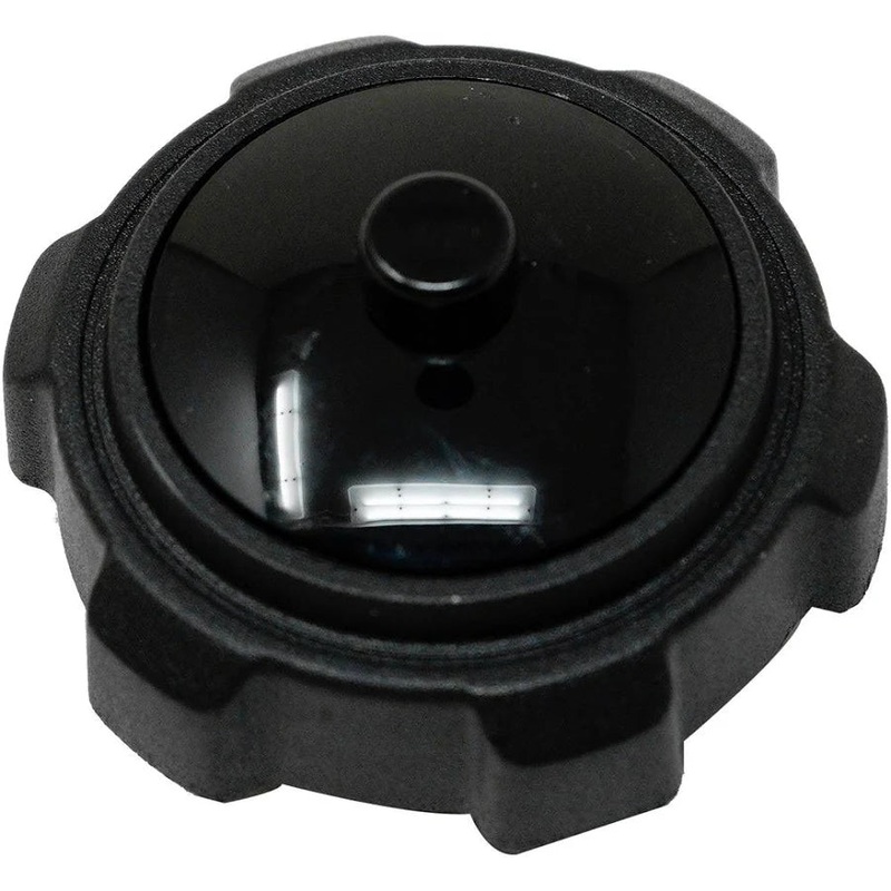 135-5713 Toro Vented Cap (Genuine Toro OEM Part)