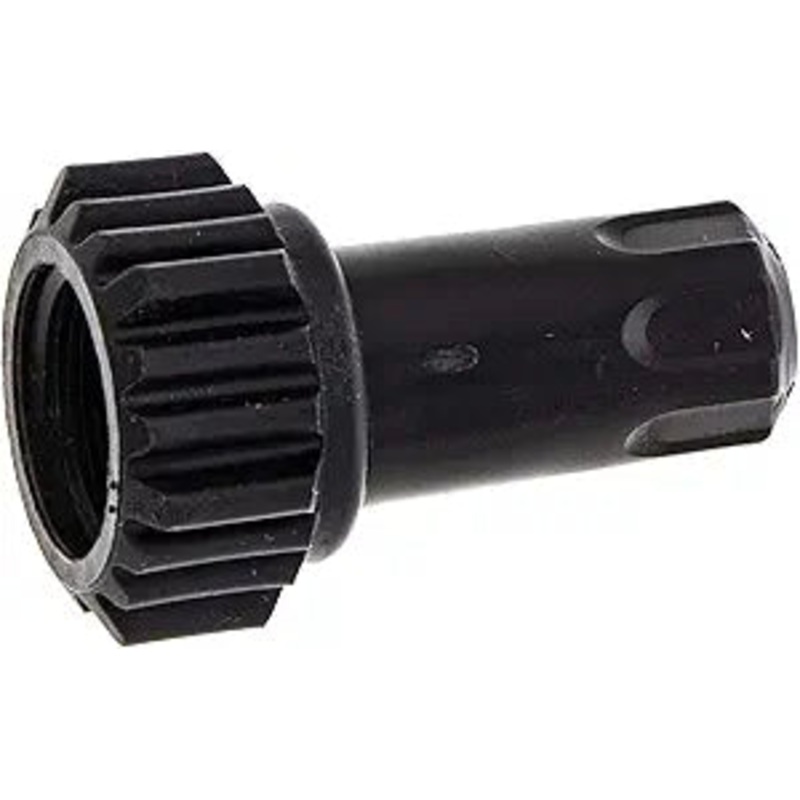 135-5778 Toro Spray Tip No. 12 Spot (Genuine Toro OEM Part)