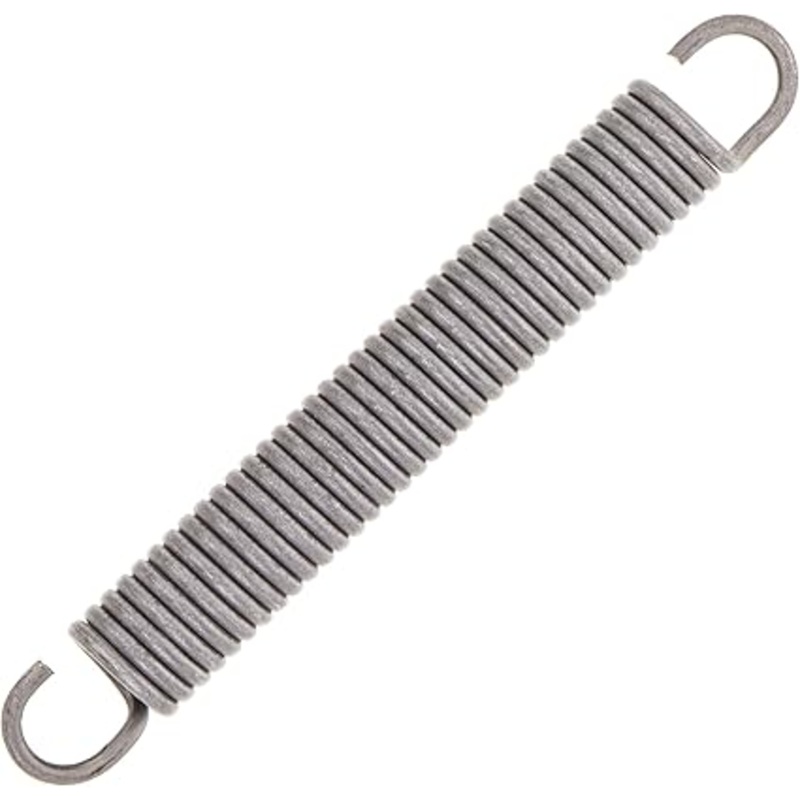 135-5780 Toro Extension Spring (Genuine Toro OEM Part)