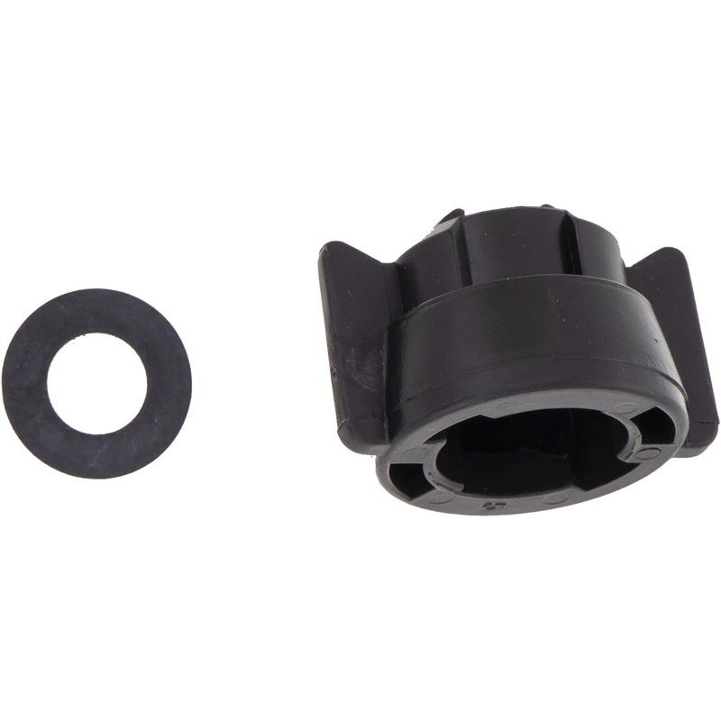 135-5781 Toro Nozzle Cap (Genuine Toro OEM Part)