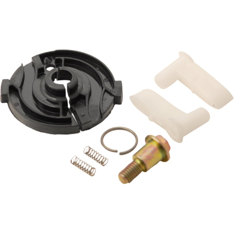 13587 Starter Pawl Kit Replaces Briggs & Stratton