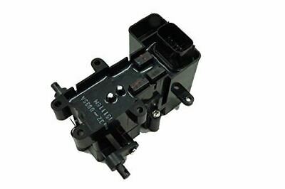 Toro Brake Box Assembly OEM #136-4213