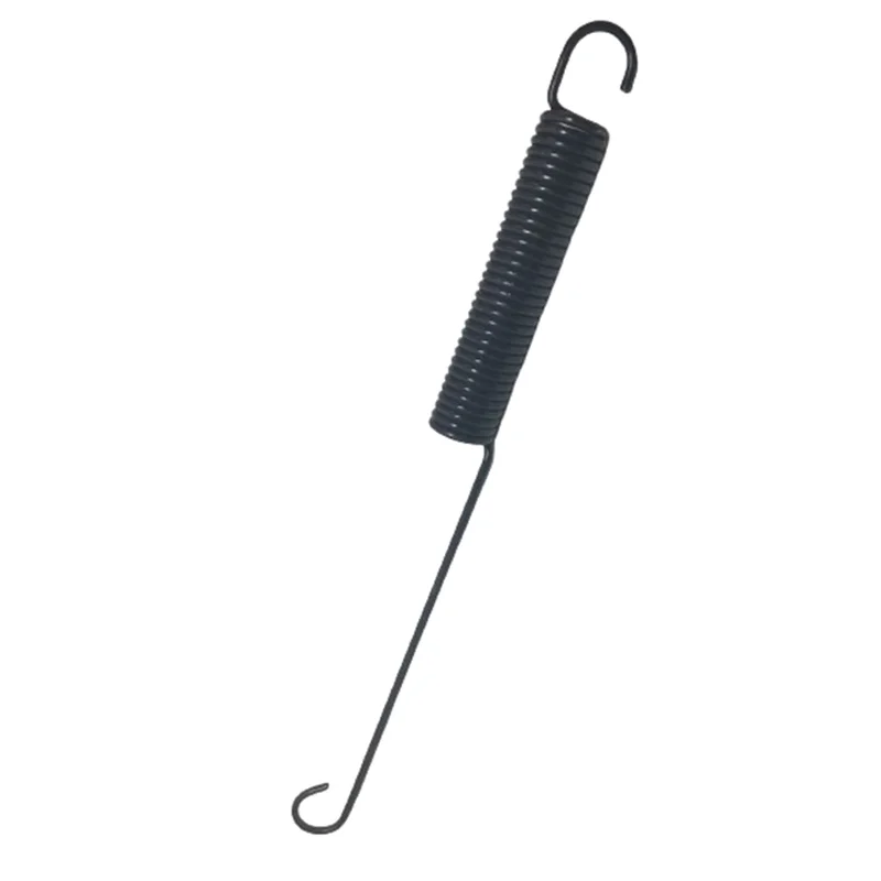 136-7146 Toro Extension Spring