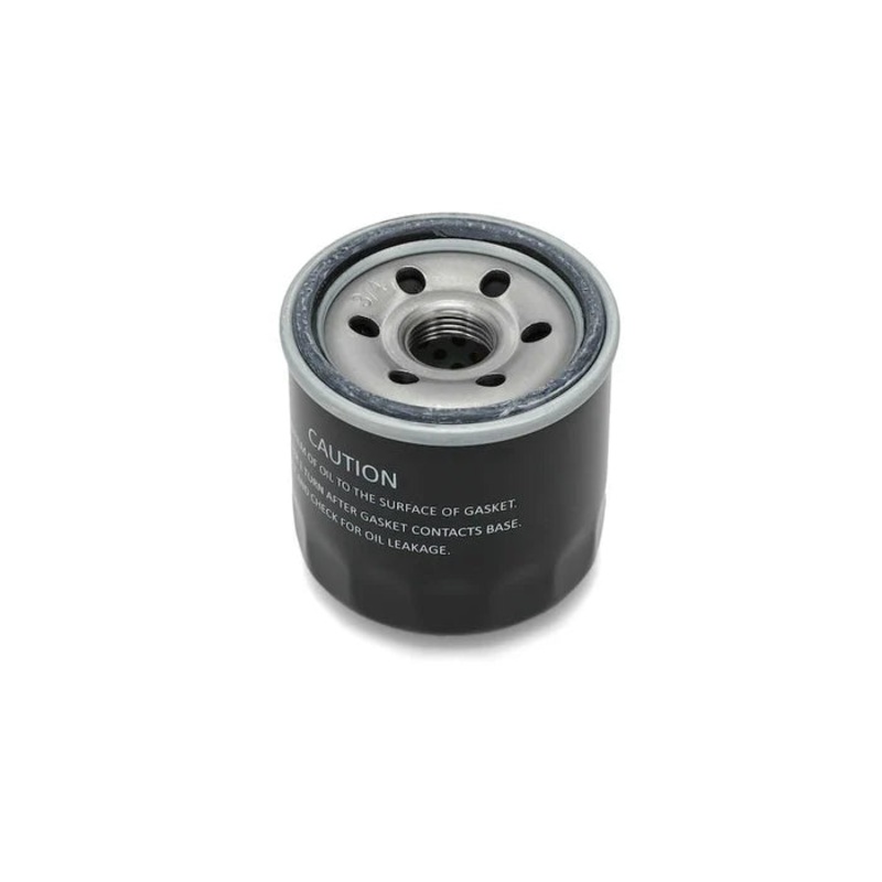 136-7848 Oil Filter (4DW) Genuine Toro OEM Part