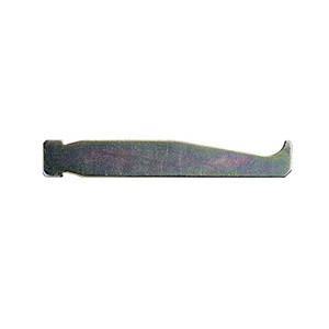 Oregon Bar Groove Cleaner OEM #13616