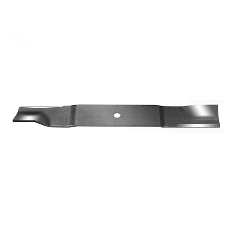 13624 Mower Blade Gravely 60" Cut (Genuine OEM Replacement)