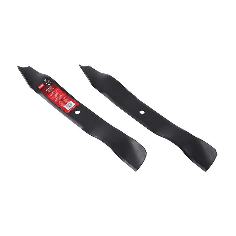 137-1999-03 Blade (2RX) Genuine OEM Replacement