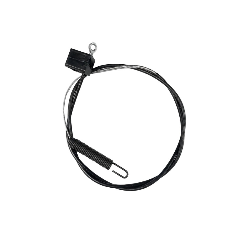 137-4759 Toro Cable, BBC Genuine OEM