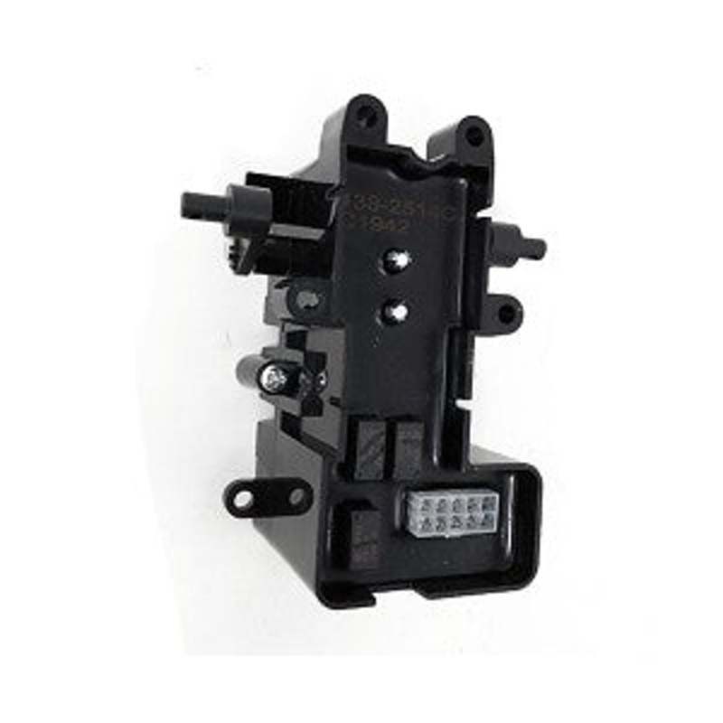 138-2514 Brake Box Assembly (2RX) Genuine Toro OEM Part