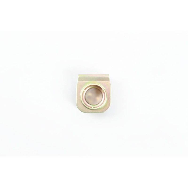 138-3234 Retainer-Bearing (2CL) Genuine Toro OEM Part