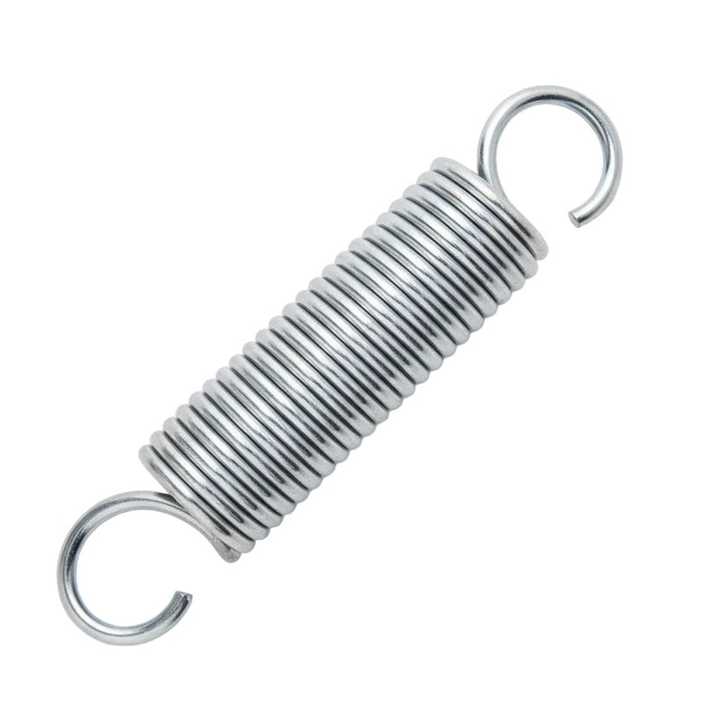 138-7264 Extension Spring Deck Assembly Replacement (OEM Toro Part)