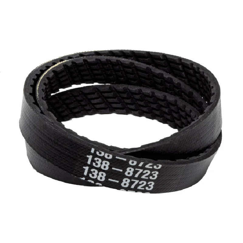 138-8723 Toro Genuine OEM Snowblower Auger V-Belt
