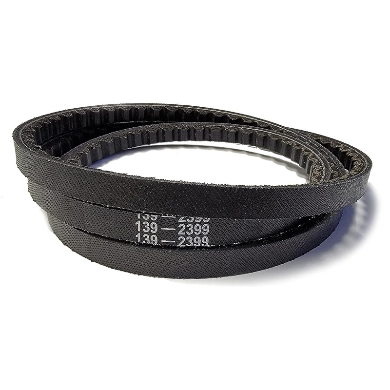 139-2399 Toro V-Belt (Genuine Toro OEM Part)