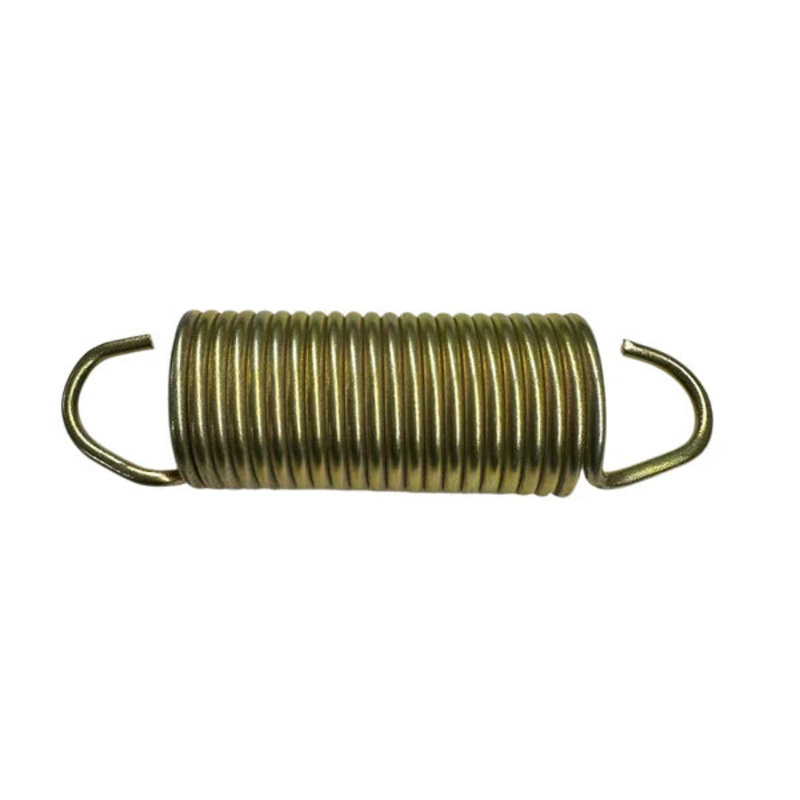 139-3616 Toro Extension Spring (Genuine Toro OEM Part)