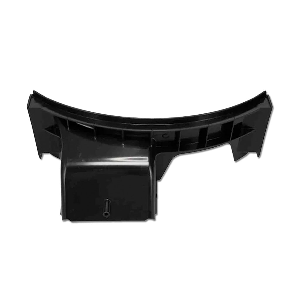 Toro 139-5440 Rear Baffle, RWD