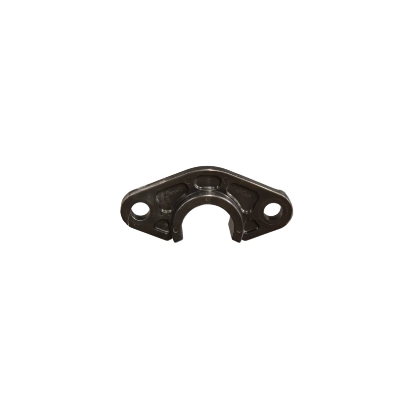 139-5872 Toro Flanged Bearing (Genuine Toro OEM Part)