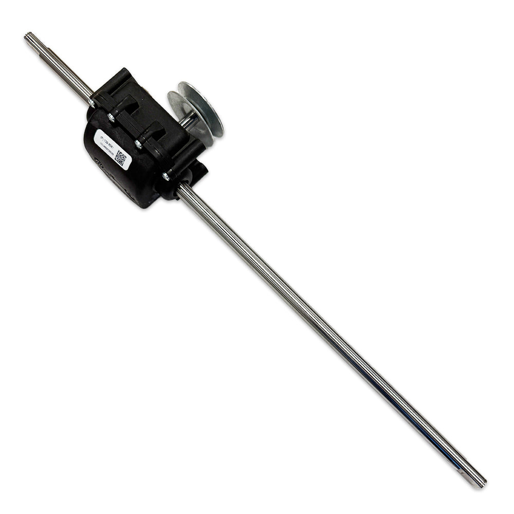 Toro 139-6561 Transmission RWD for Select 22" Recycler / Flex-Force Lawn Mowers