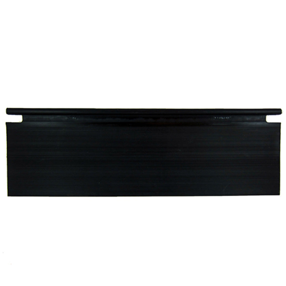 Toro 139-6604 Trailing Shield for Select Recycler Lawn Mowers