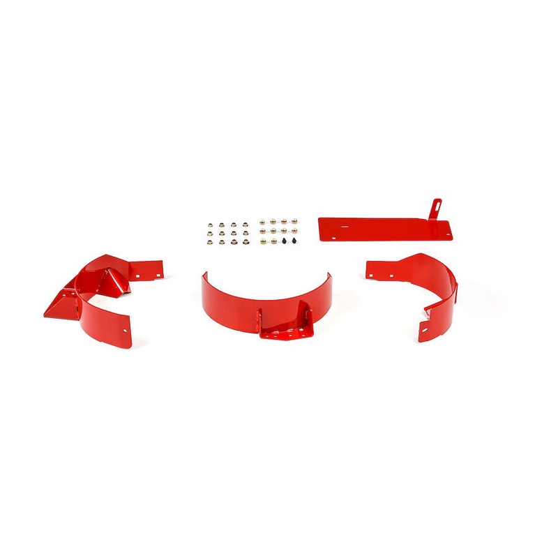 139-6650 Toro Recycler Kit (Genuine Toro OEM Part)