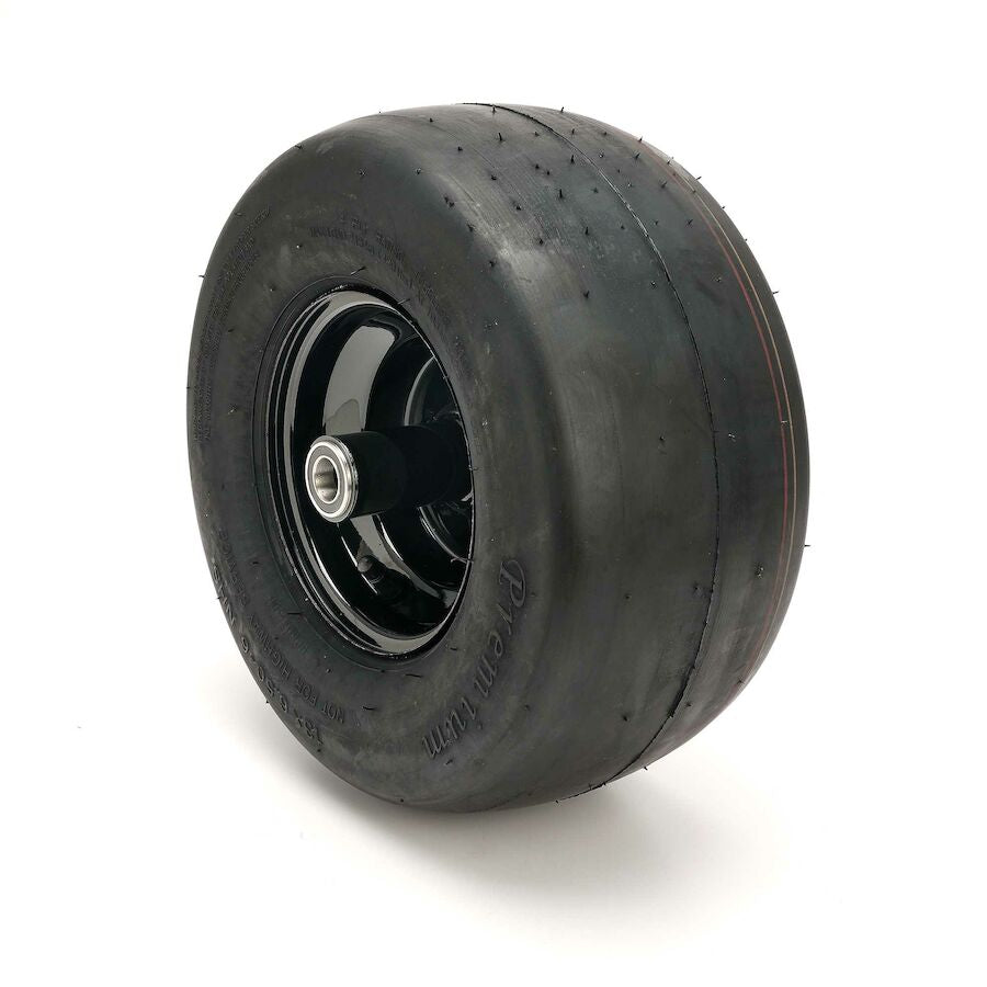 Toro 139-7532 Tire & Wheel Assembly 13X6.5-6 for Select Titan Riding Lawn Mowers
