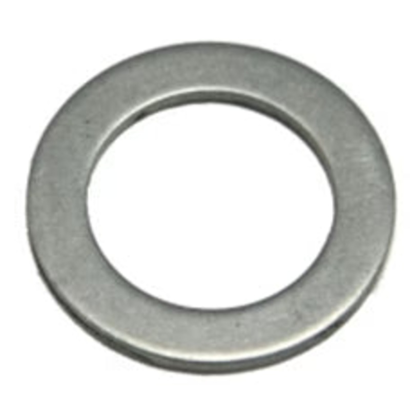 13990016 Wright Machine Bushing, 5/8" ID 1" OD 1/4" (Genuine Wright OEM Part)