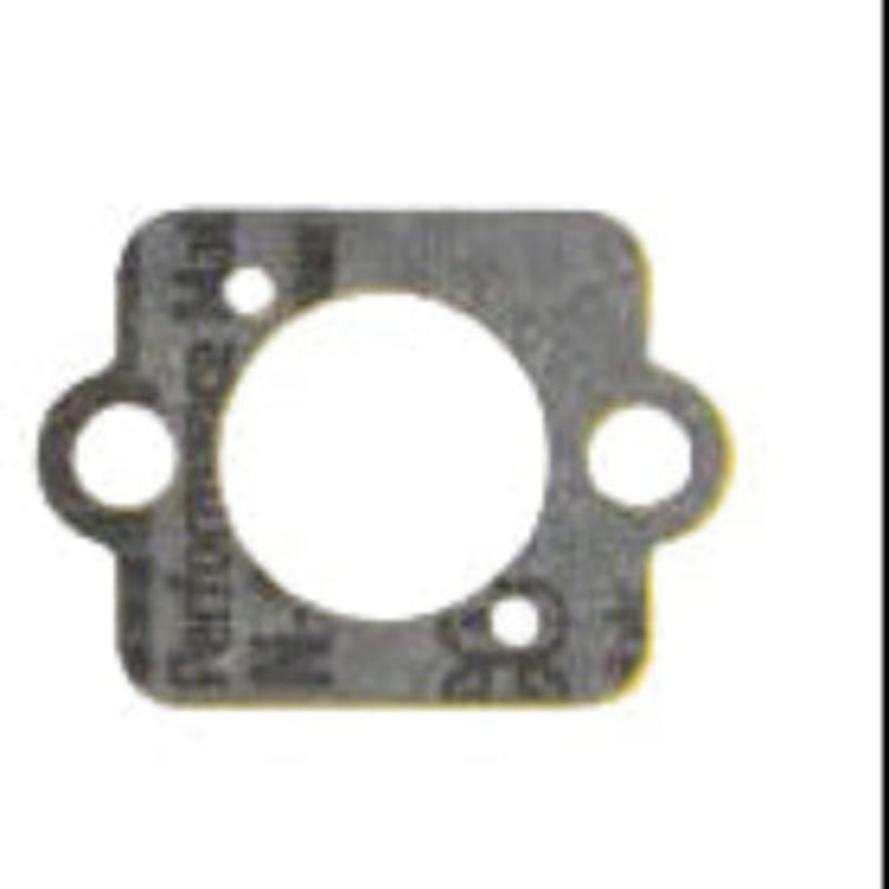 14 041 35-S Kohler Carburetor Gasket (Genuine Kohler OEM Part)