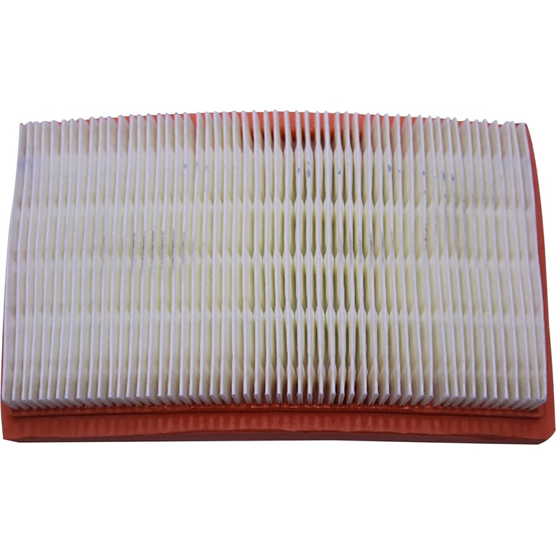 14 083 19-S Kohler Air Filter Element (Genuine Kohler OEM Part)