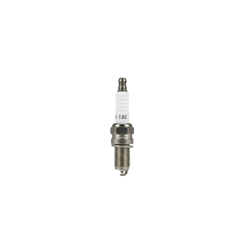 14 132 11-S Kohler Spark Plug, 12mm RFI (Genuine Kohler OEM Part)