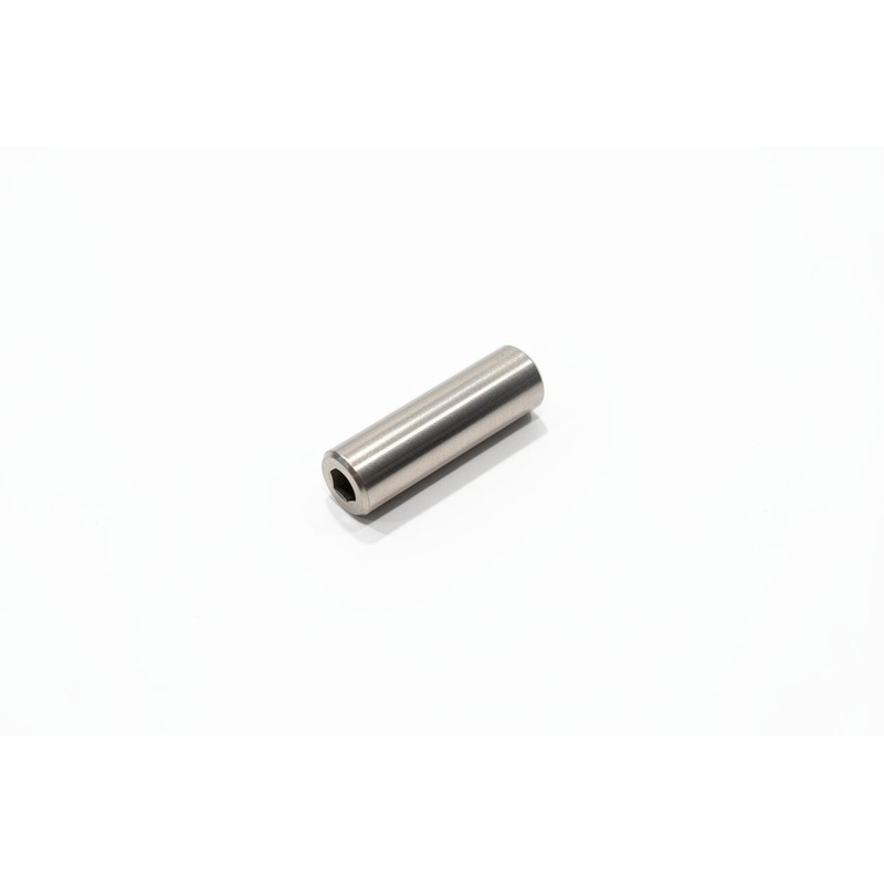 14-5848 TORO Spacer, Plain (Genuine OEM Part)