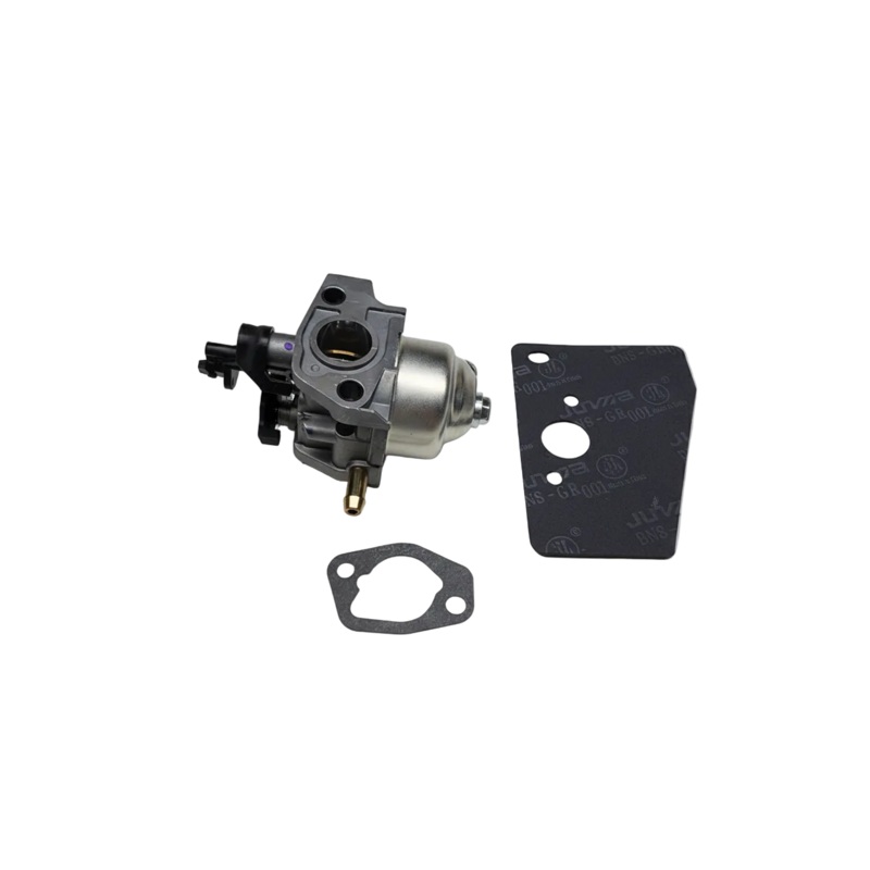 14 853 103-S Kohler Complete Carburetor Kit (Genuine Kohler OEM Part)