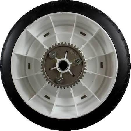Toro Lawn-Boy 14-9969 Whl & Tire Assembly