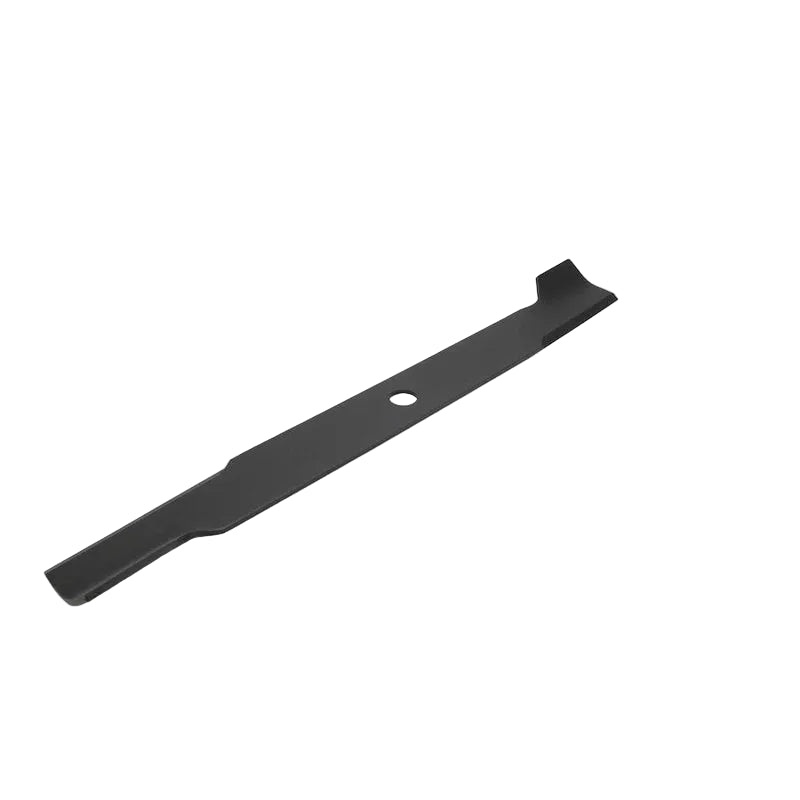 140-1238 Toro 2-Point Replacement Blade (OEM-Spec)