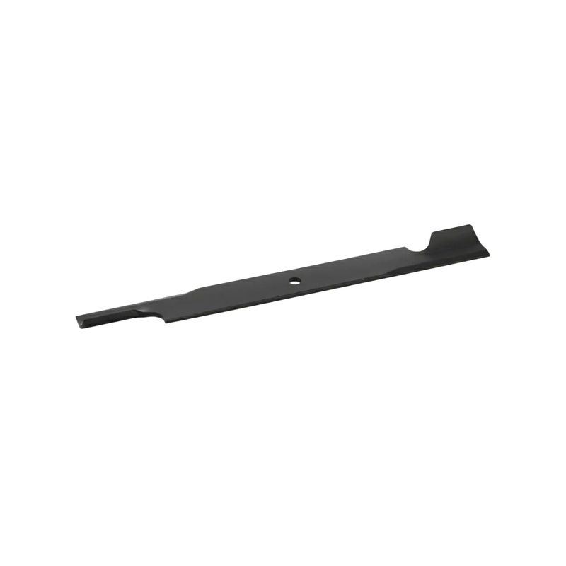 140-1240 Toro 2-Point Replacement Blade (OEM-Spec)