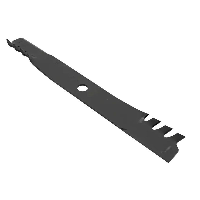 140-1241 Toro Blade, 20.50" Atomic (2-Point) (Genuine Toro OEM Part)