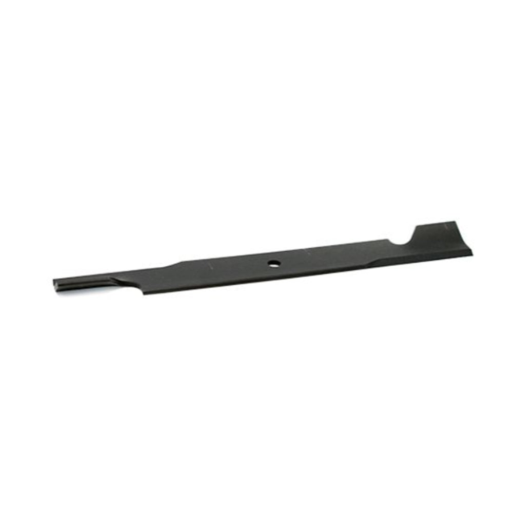 Toro 140-1242 18" High Flow Blade for Select Grandstand & Z Master Mowers