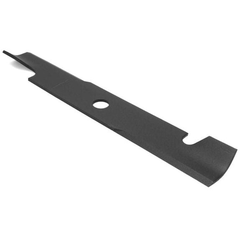 140-1243 Toro Blade, 16.50" High-Flow (Genuine Toro OEM Part)