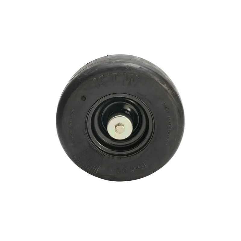 140-1890 Toro Wheel, Tire & Bearing Assembly 1-Point Replacement (OEM-Spec)
