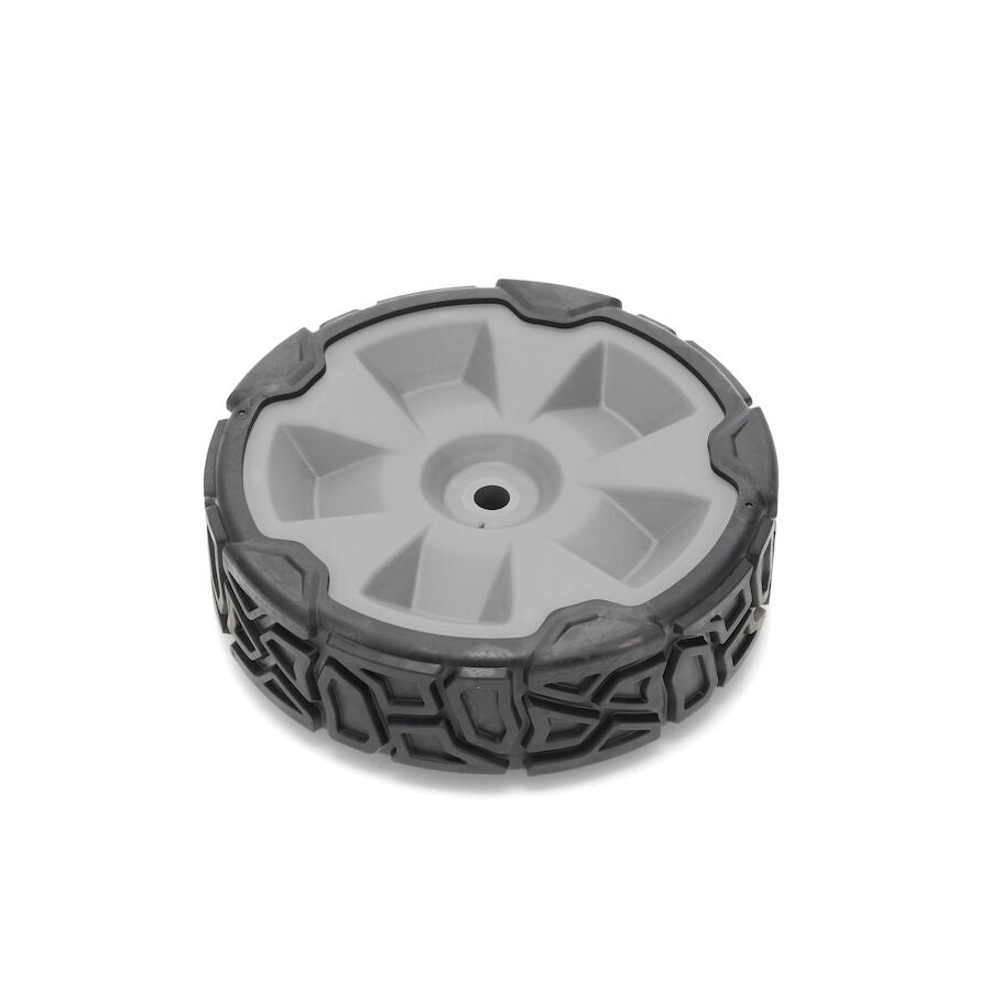 Toro 140-2355 Front Wheel for Select 22" Mower