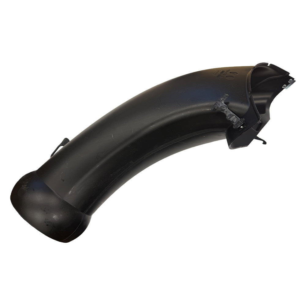 Toro 140-3503 42 Inch Bagger Boot Assembly