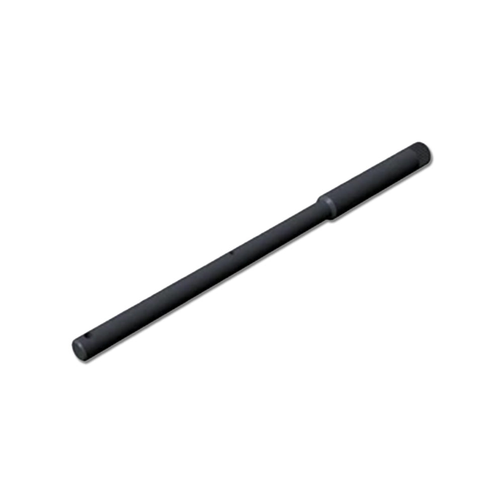 Toro 140-3746 Axle-LT, CTS