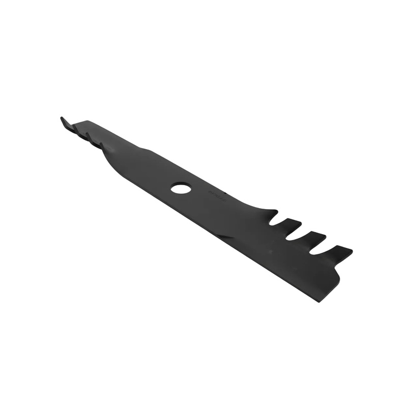 140-4862 Toro 16.50" Atomic Replacement Blade 1-Point (OEM-Spec)