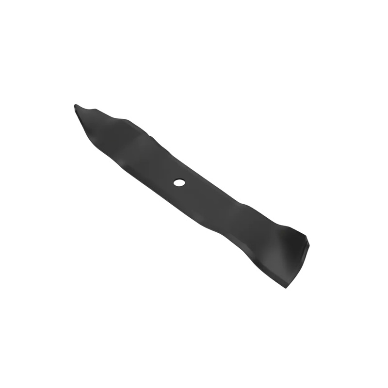 140-5134-03 Toro 17.50" 2RX Replacement Blade (OEM-Spec)