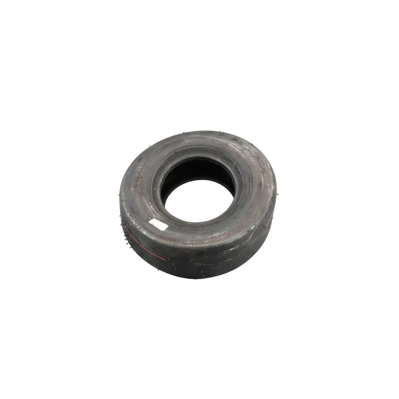 140-7985 Toro Replacement Tire (1-Point) (OEM-Spec)