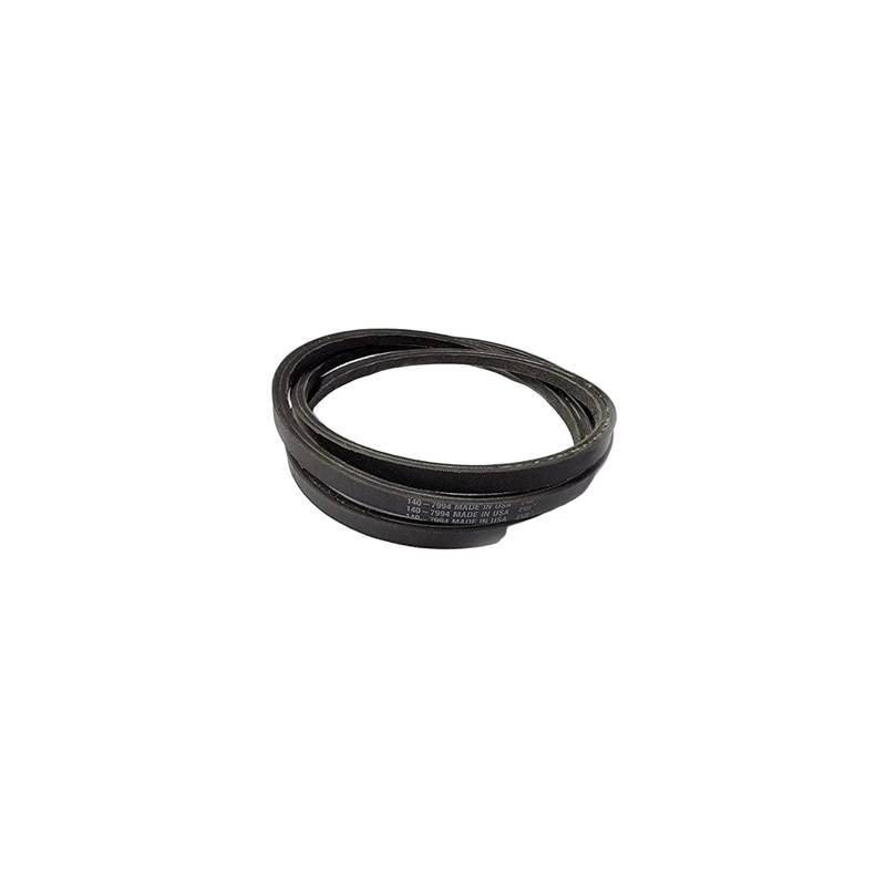 140-7994 Toro V-Belt Replacement (1-Point) (OEM-Spec)