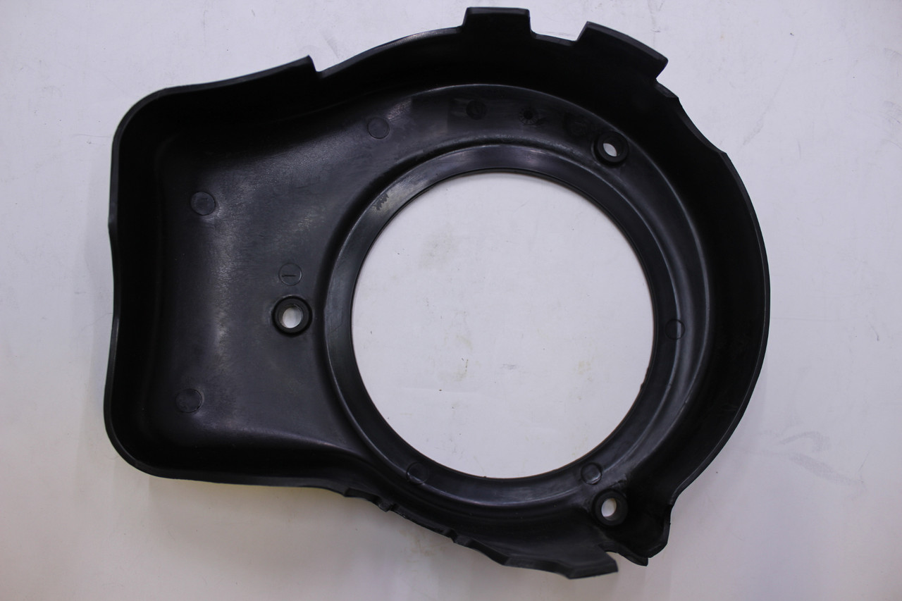 Kohler 14 027 03-S Housing, Blower