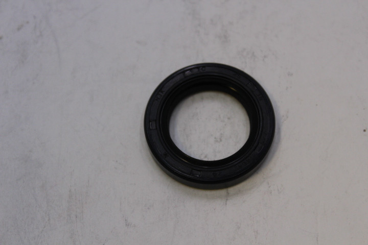 Kohler 14 032 02-S Seal, Ccase/Flywheel